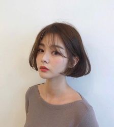 -AD HAIR 