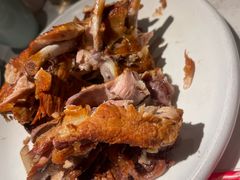 -北李妈妈菜·海肠捞饭(高新万达店)