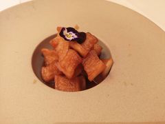 -天瑞轩·粤菜餐厅