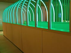 -聚尚汤泉(丰益桥店)