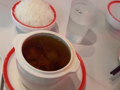 -柠檬树茶餐厅(海雅缤纷城店)