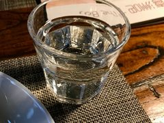 -喜洲吧·江畔老船厂·庭院餐厅(喜临院店)