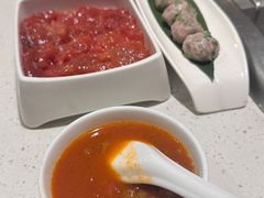 -海底捞火锅(高科广场店)