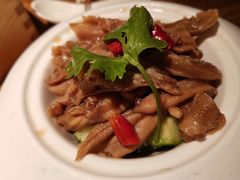 -点心传说·粤菜点心(佐阾虹湾店)