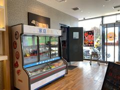 -吉野家(保利广场店)