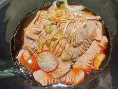 -新雅粤菜馆(南京东路店)