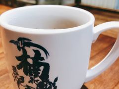 -楠火锅(广州总店)