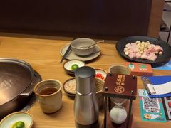 -大头椰·椰子鸡火锅(新梦店)