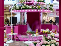 -上海长风大悦城