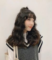 -辛格·潮沙龙