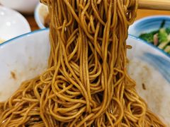 -小方的面(徐家汇店)