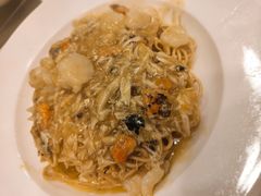-王宝和酒家(黄浦店)