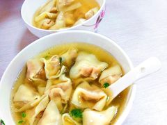 -周震馄饨