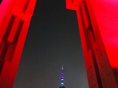 -上海市外滩历史纪念馆