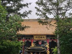 -哈尔滨极乐寺