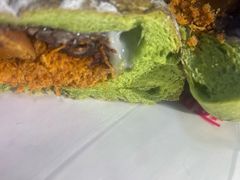-云深不知处(九龙湾店)