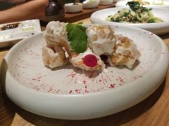 -小大董·烤鸭(凤凰汇店)