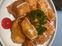 -荣小馆(临海世纪花城店)