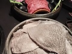 -生如夏花泰式火锅(西村黑金店)