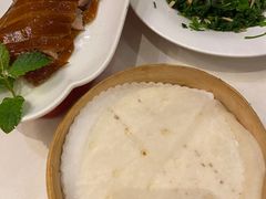 -大鸭梨烤鸭店(花园村店)