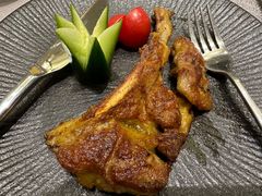 -海景壹号大酒店(滨湖店)