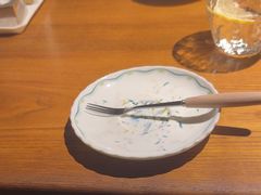 -陶享时光西餐·下午茶(信河街店)