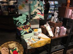 -星巴克(西湖天地店)