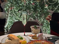 -IL TEATRO 精品意大利餐厅