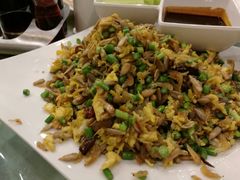 -陶然饺子城(奥体中路店)