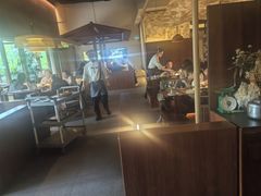 -生如夏花泰式火锅(西村黑金店)