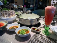 -阿杜打边炉(五江天街店)