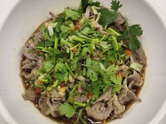 -章氏(车站北路店)