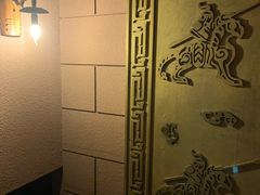 -bb boom运动闯关密室·聚会团建·家庭亲子(龙湖西溪天街店)