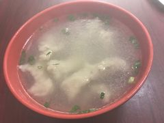 -同利肉燕老铺(澳门路店)