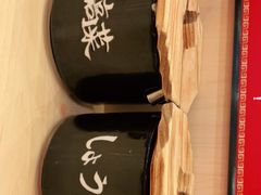 -博多一幸舍(西单大悦城店)