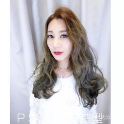 点击看大图 -P.STYLE 派斯造型