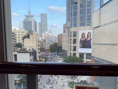 -庐州太太(鼓楼店)