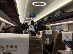 -济南西站