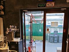 -猪掌柜韩国烤肉(六折店)