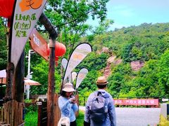 -虞山风景区