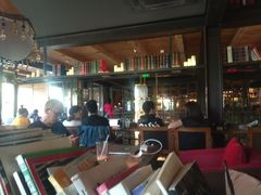 -D STAR COFFEE帝星咖啡