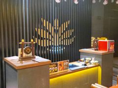 -泰馨玺·正宗泰式按摩SPA(石皮路店)