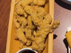 -龙抄手食府(浣花北路店)