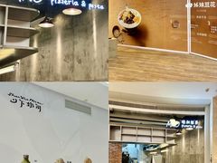 -KK ONE(京基滨河时代店)