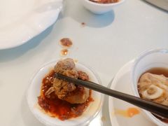 -名善山珍·野生菌汤锅(文殊院店)