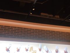 -点都德(华强南店)
