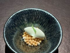 -泰安门Taian Table(镇宁路店)