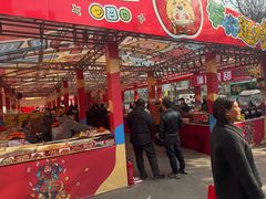 -西北轻工批发市场