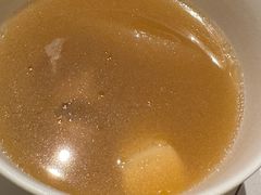 -炳胜公馆(珠江新城店)