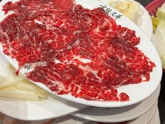 -官塘兄弟·潮汕牛肉店(官塘总店)